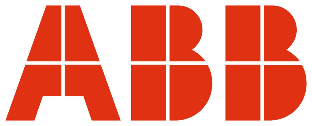 ABB