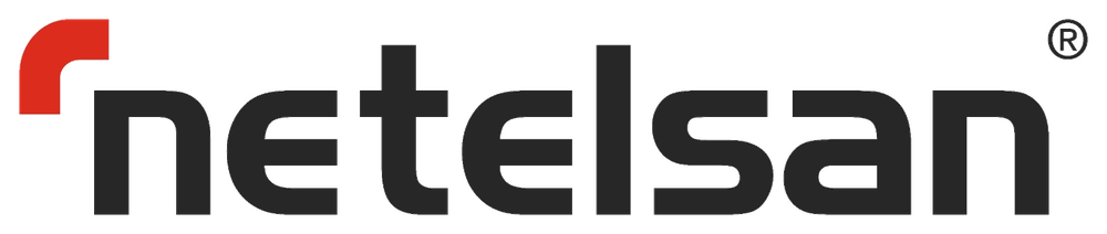 Netelsan
